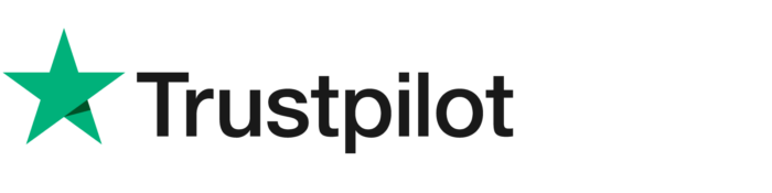 Trustpilot Logo